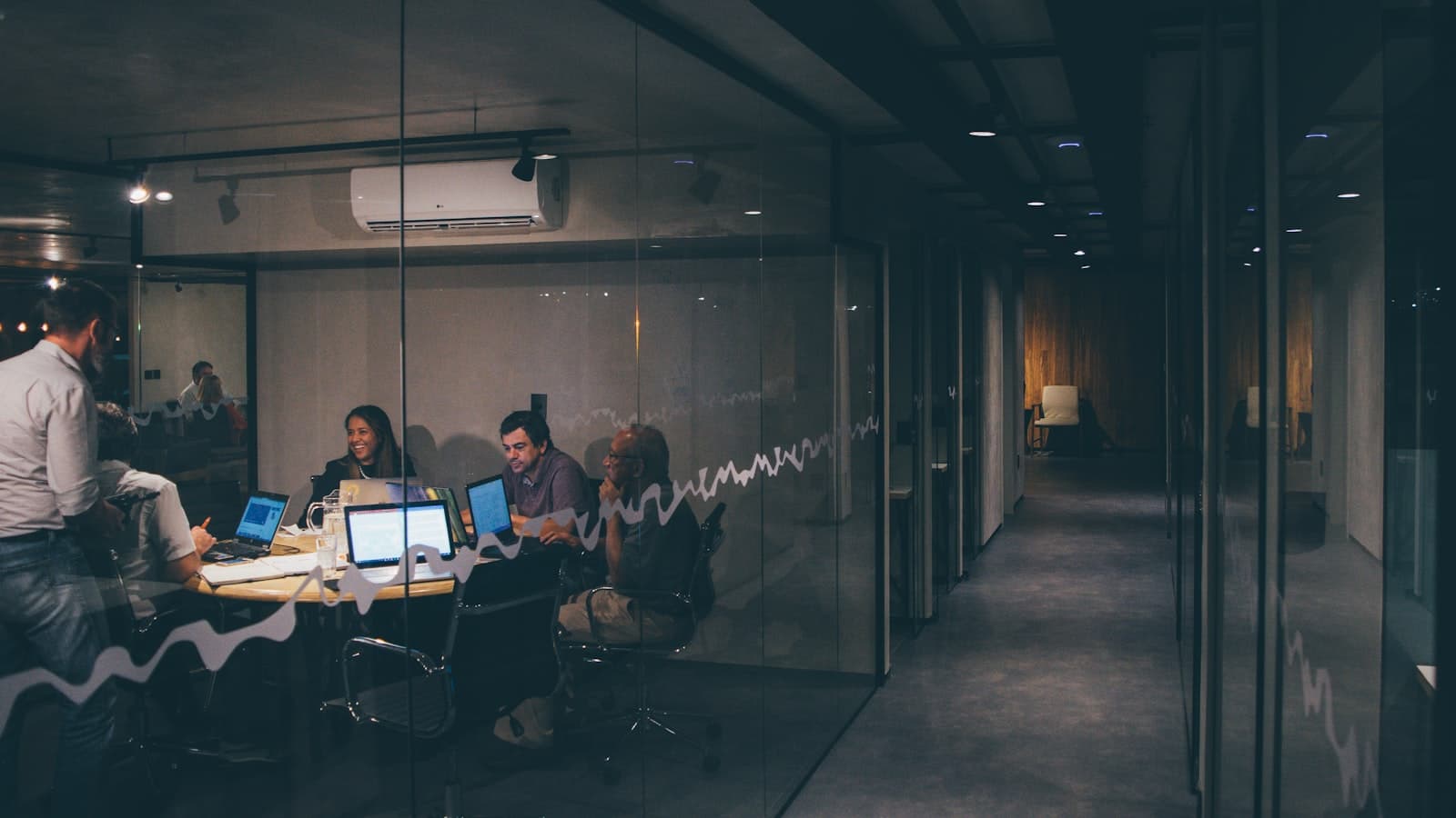 The handoff tax: what multi-vendor delivery actually costs you